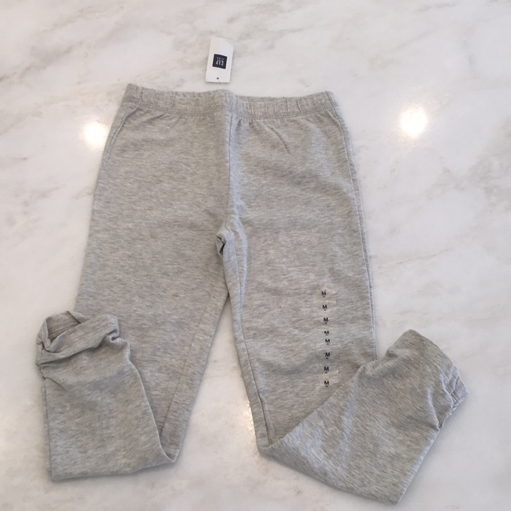 Gap Girls Leggings